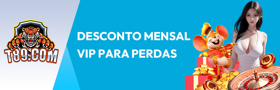 o que fazer para ganhar dinheiro e complementar a renda